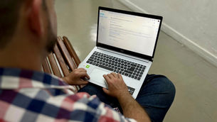 Prefeitura de Ilhabela alerta para tentativa de golpe por meio de e-mail fraudulento de regularização em alvará de funcionamento