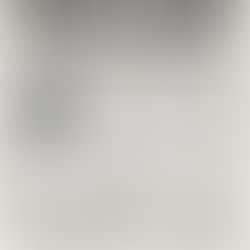 Coletivo Sereias do Hip Hop promove assembleia aberta e reforça atuação cultural e social em Ilhabela