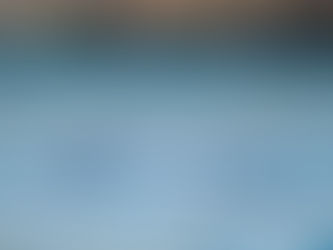 Avistamento de Baleias Tropicais encantam moradores e turistas de Ilhabela