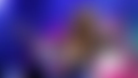 Elba Ramalho, Bicho de Pé e Negritude Júnior são algumas das atrações musicais do 13º Festival da Sardinha em Ilhabela