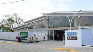 Prefeitura de Ilhabela convoca candidatos aprovados no Processo Seletivo de Professor