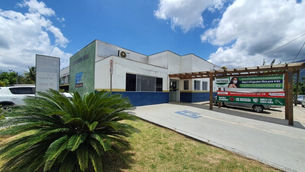 Prefeitura de Ilhabela promove Dia D de Multivacinação neste sábado (18)