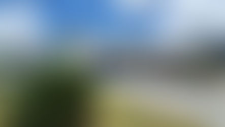 Prefeitura de Ilhabela promove Dia D de Multivacinação neste sábado (18)