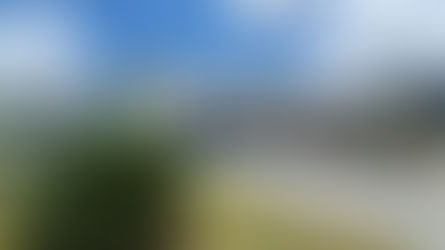 Prefeitura de Ilhabela promove Dia D de Multivacinação neste sábado (18)