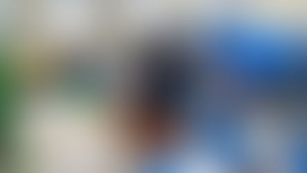 Alunos da E.M. Prefeito Roberto Fazzini vivem semana de grandes experiências