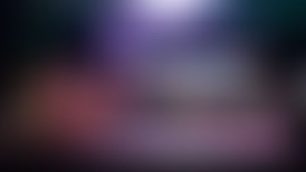 Troféu Destaque Esportivo 2024 reforça Ilhabela como a ilha mais esportiva do Brasil