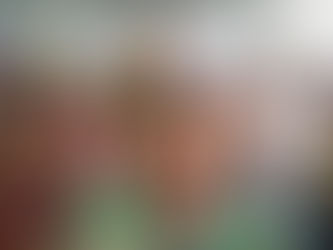 Prefeitura de Ilhabela promove reunião para organização do Festival Afro