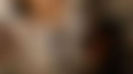 Sete Linhas: música e ancestralidade nos terreiros de Ilhabela