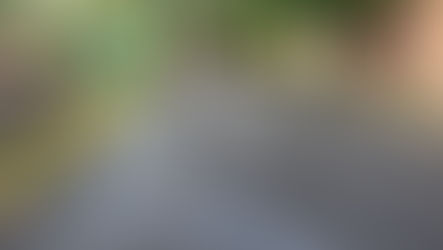 Prefeitura de Ilhabela investe em manutenção asfáltica de mais três ruas