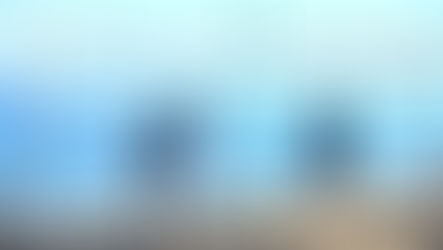 Praia da Siriúba recebe Torneio Municipal de Futevôlei de Ilhabela 2025