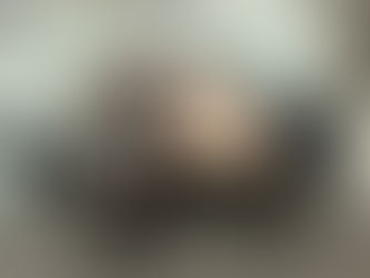 Toninho Colucci cobra da ANP revisão dos descontos nos repasses de royalties e defende municípios produtores