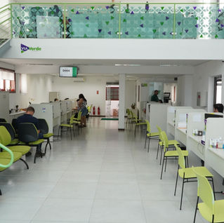 Posto Sebrae Aqui Ilhabela divulga balanço de atendimentos em 2025 com destaque para setores de serviços e turismo