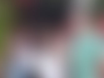 Ação Natalina Solidária leva acolhimento e esperança a famílias de Ilhabela