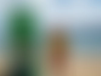 Prefeitura de Ilhabela inicia formação de Guarda-Vidas Municipais