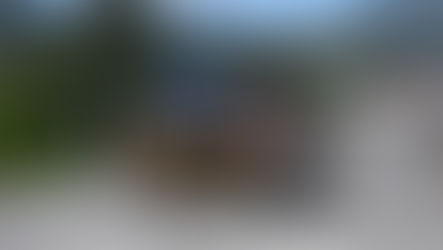 Prefeitura de Ilhabela inicia obras de recapeamento no bairro da Água Branca