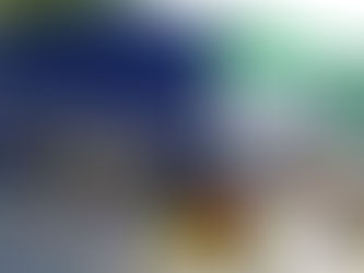 Ilhabela Escola Técnica (IETEC) abre pré-inscrições para curso de Informática Essencial