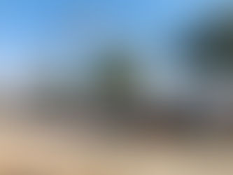 Neoenergia Elektro investe mais de R$ 67 milhões para reforçar o sistema elétrico visando o Verão 2026