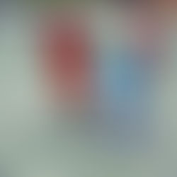 Festival de Futebol Sub-15 reúne mais de 100 atletas no PEII Barra Velha neste sábado