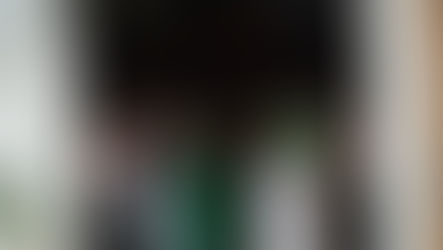 Prefeito Toninho Colucci entrega novo almoxarifado central