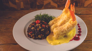 Ilhabela realiza 30ª edição do Festival do Camarão com programação histórica e Boteco de volta à Vila