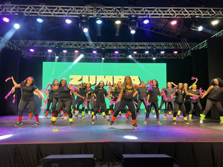 XXI Mostra de Dança reúne talentos de Ilhabela e do Litoral Norte durante Semana Internacional de Vela