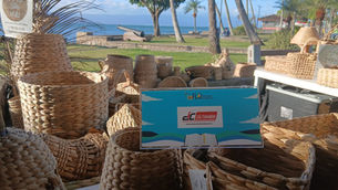 AGEMVALE e Consórcio Culturando presentes na 12ª edição da FLAI em Ilhabela