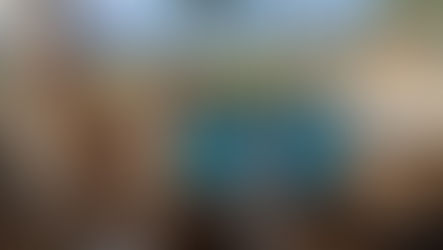 AGEMVALE e Consórcio Culturando presentes na 12ª edição da FLAI em Ilhabela