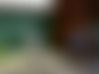 13ª Exposição de Encerramento das Oficinas de Arte e Artesanato da Fundaci terá abertura oficial nesta sexta-feira (5)