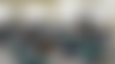 Alunos do Ensino Fundamental de Ilhabela farão provas do Saresp em novembro