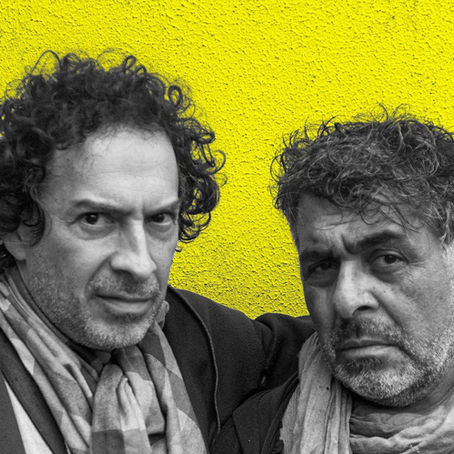 Ilhabela recebe oficina gratuita sobre bastidores de montagem teatral neste domingo (18)