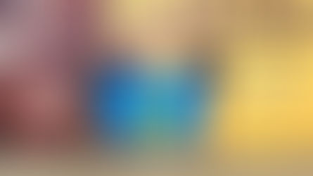 Atletas de Ilhabela participam do Supercampeonato Brasileiro de Taekwondo 2025