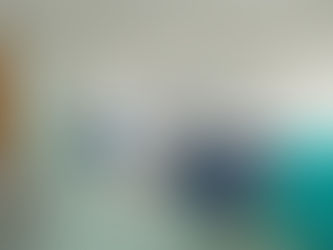 Prefeito Toninho Colucci inaugura novo bloco da Maternidade do Hospital Mário Covas Júnior no dia 15 de dezembro