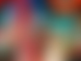 Programação especial marca a Festa da Padroeira Nossa Senhora Aparecida em Ilhabela