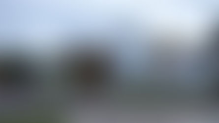 Biblioteca Nilce Signorini recebe “Mostra Interiores” com filmes gratuitos nesta quarta-feira (18)