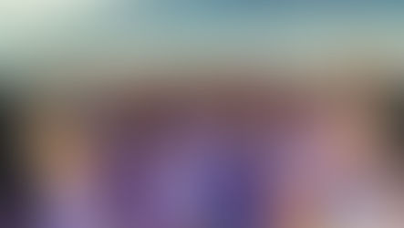 1ª Mostra Cria Som valoriza produção musical autoral de Ilhabela