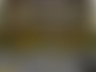 Ilhabela inicia programação do Outubro Rosa com ações de prevenção e acolhimento à saúde da mulher