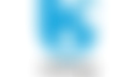 Estação de Tratamento de Água em Ilhabela passará por manutenção nesta terça-feira (12)