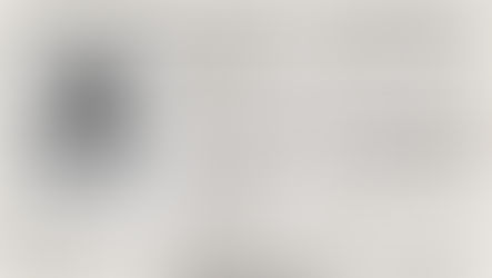 Coletivo Sereias do Hip Hop promove assembleia aberta e reforça atuação cultural e social em Ilhabela