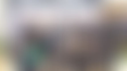 Segunda etapa da Copa Mitsubishi reforça importância do circuito de vela em Ilhabela