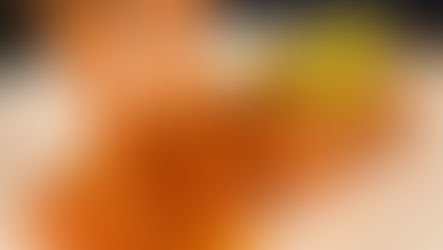 Ilhabela segue com programação especial do Boteco do Camarão até o fim do mês