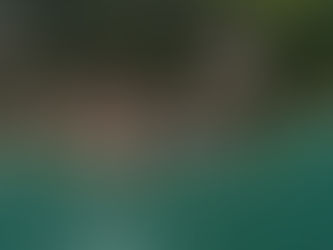 Mais de 35 mil turistas são esperados em Ilhabela neste feriado prolongado