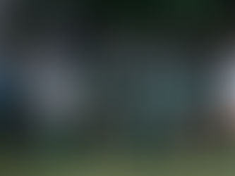 Ilhabela reforça protagonismo esportivo com participação em grandes eventos