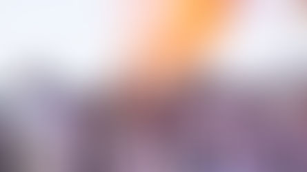 Pequeá é campeão do Municipal Sub-20 de Ilhabela