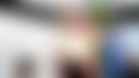 Toninho Colucci toma posse para seu quarto mandato como prefeito de Ilhabela