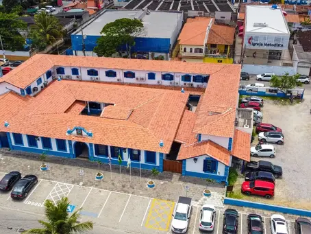 Prefeitura de São Sebastião revoga licitação de limpeza pública urbana