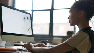 Prefeitura de Ilhabela abre inscrições para Processo Seletivo de Estágio 2025