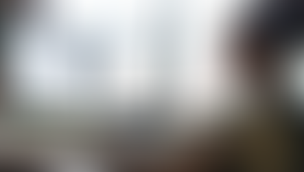 Prefeitura de Ilhabela abre inscrições para Processo Seletivo de Estágio 2025