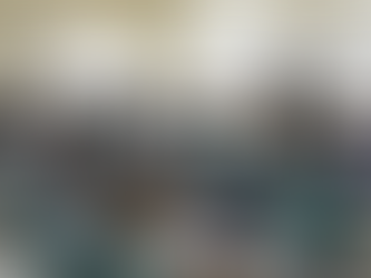 Rede municipal de Ilhabela segue com aplicação de provas do SARESP para alunos do Ensino Fundamental