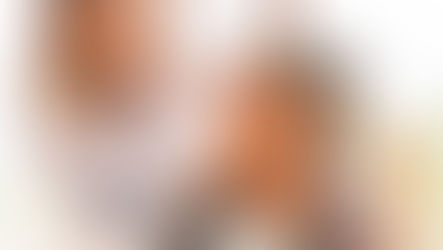 Estar Bem 60+: evento oferece atividades gratuitas voltadas à qualidade de vida de pessoas da terceira idade neste domingo (26)