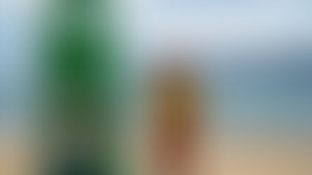 Últimos dias para inscrições do processo seletivo de guarda-vidas de Ilhabela